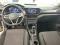 preview Volkswagen Other #4