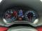preview Audi Q2 #5