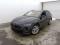 preview Skoda Octavia #0
