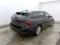 preview Skoda Octavia #2