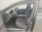 preview Volvo V60 #2