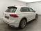 preview Volkswagen Tiguan #1