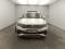 preview Volkswagen Tiguan #4