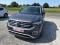 preview Volkswagen T-Cross #0