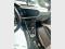 preview Volkswagen T-Cross #2