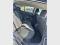 preview Volkswagen T-Cross #3