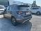 preview Volkswagen T-Cross #4
