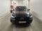 preview Volvo XC40 #0