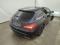 preview Mercedes CLA 180 Shooting Brake #1
