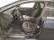 preview Mercedes CLA 180 Shooting Brake #2