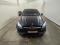 preview Mercedes CLA 180 Shooting Brake #4