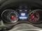 preview Mercedes CLA 180 Shooting Brake #5