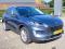 preview Ford Kuga #1
