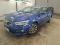 preview Renault Megane #0