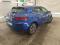 preview Renault Megane #2