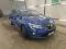 preview Renault Megane #3