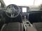 preview Renault Megane #4