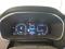 preview Renault Megane #5