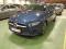 preview Mercedes A 250 #0
