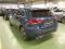 preview Mercedes A 250 #1