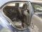 preview Mercedes A 250 #4
