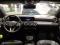 preview Mercedes A 250 #5
