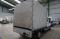 preview Ford Transit #1