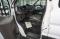 preview Ford Transit #3