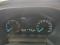 preview Ford Transit Custom #4