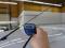 preview Ford Transit Custom #5