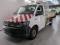 preview Volkswagen T6 Transporter #0