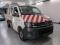 preview Volkswagen T6 Transporter #1