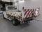 preview Volkswagen T6 Transporter #2