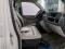 preview Volkswagen T6 Transporter #5