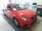 preview Seat Ibiza #1