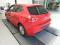 preview Seat Ibiza #2