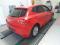 preview Seat Ibiza #3