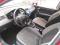 preview Seat Ibiza #4