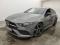 preview Mercedes CLA 200 Shooting Brake #0