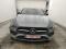 preview Mercedes CLA 200 Shooting Brake #4