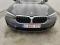 preview BMW 518 #5