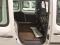 preview Renault Kangoo #4