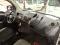 preview Renault Kangoo #5