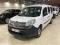 preview Renault Kangoo #1