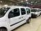 preview Renault Kangoo #2