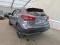 preview Nissan Qashqai #1