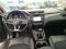 preview Nissan Qashqai #4