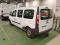 preview Renault Kangoo #1