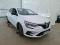 preview Renault Megane #3