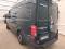 preview Volkswagen Crafter #1